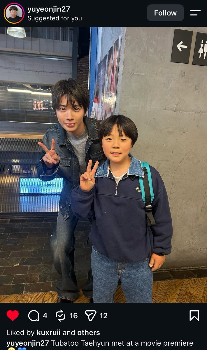 _dearnightt's tweet photo. my boy so pretty as always~ https://t.co/ESyIczVEHu