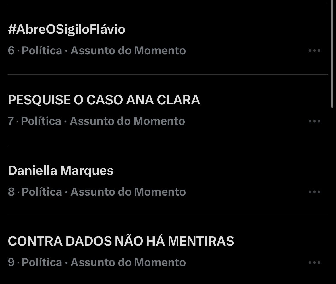fandomscomlula's tweet photo. ESTAMOS NOS TTs! 

Continuem usando CONTRA DADOS NÃO HÁ MENTIRAS e vamos rebater todos os argumentos com estatísticas e fatos! 

CONTRA DADOS NÃO HÁ MENTIRAS
#FandomsComLula 
#exércitodolula 
#EXERCITODOLULAEMCAMPO 
#AbreOSigiloFlávio https://t.co/su6CrIQf3W