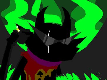MaybeJackNoir's tweet photo. @KJSReborn https://t.co/TIU2e4QFYz