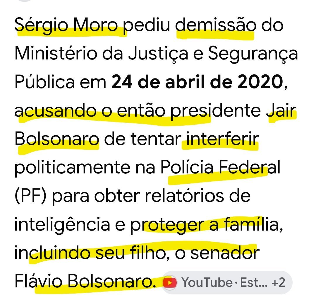 UnderrRap's tweet photo. Um dos maiores vadios desse país https://t.co/CIMGYSUag3