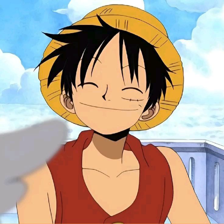 lmnjuicee's tweet photo. he's always smiling with his eyes  ◠‿◠ https://t.co/MpBiD8lmNE