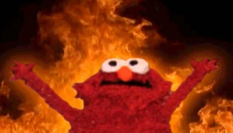 taehyuniist's tweet photo. Pensar que ahora puedo decir que soy ARMY y LIBERTARIA!!!! Somos muchas más de lo que piensan lpm!!!!! https://t.co/612x4TjyRK