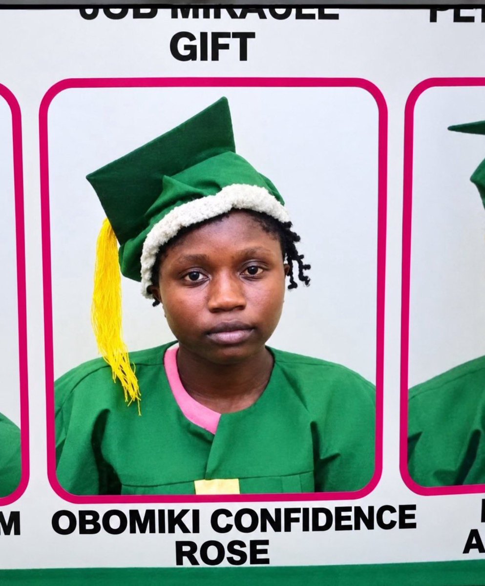 KolaOnX's tweet photo. @Ola___ife OBOMIKI ATI EPONLOLAYE https://t.co/NhtLsJTBW7