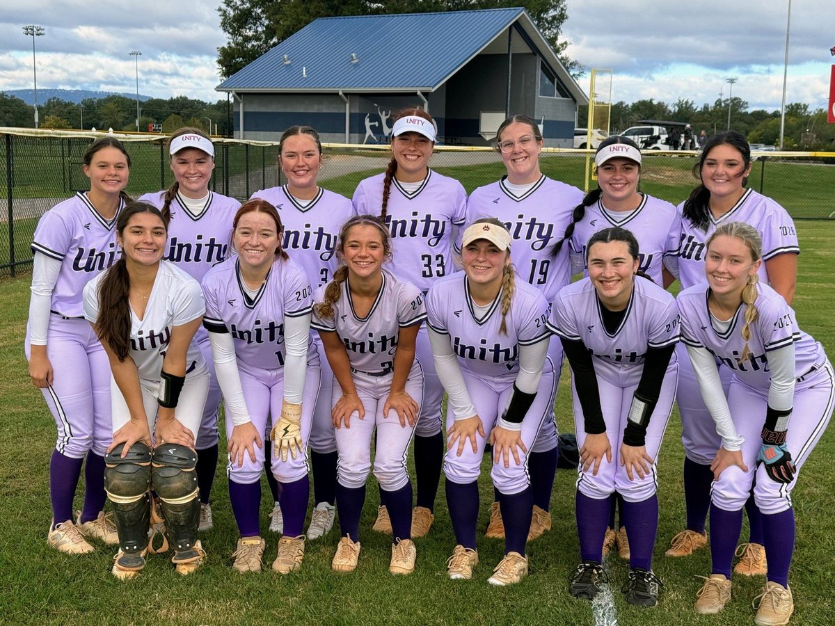 Unity_Mallon's tweet photo. Eastern Elite Fall. Unity 16u Mallon went 3-2 on the weekend. We left Chattanooga with a great win vs an elite team on Sunday!
@leaguefastpitch @thealliancefp @ConnectSports_ @YAthletesF
@tagupSoftball @LineDsoftball @ihartfastpitch @NextPitch_SB @keyplayernation
@DustyMallonFP https://t.co/uCx310PsUS