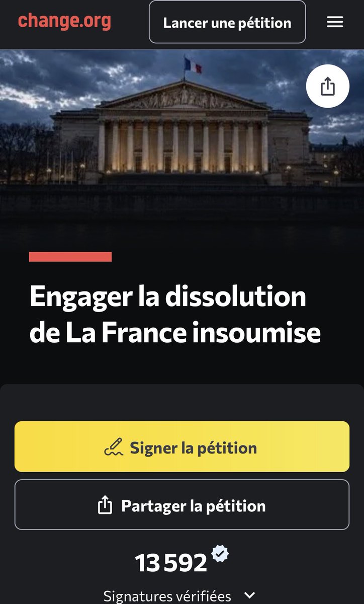 4qima's tweet photo. @AvecJLM @JLMelenchon https://t.co/t5PuBYzdfF