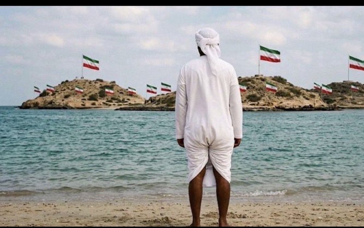 ahmedAlali69167's tweet photo. @MBZx_1971 https://t.co/0Eu1UR8L6E