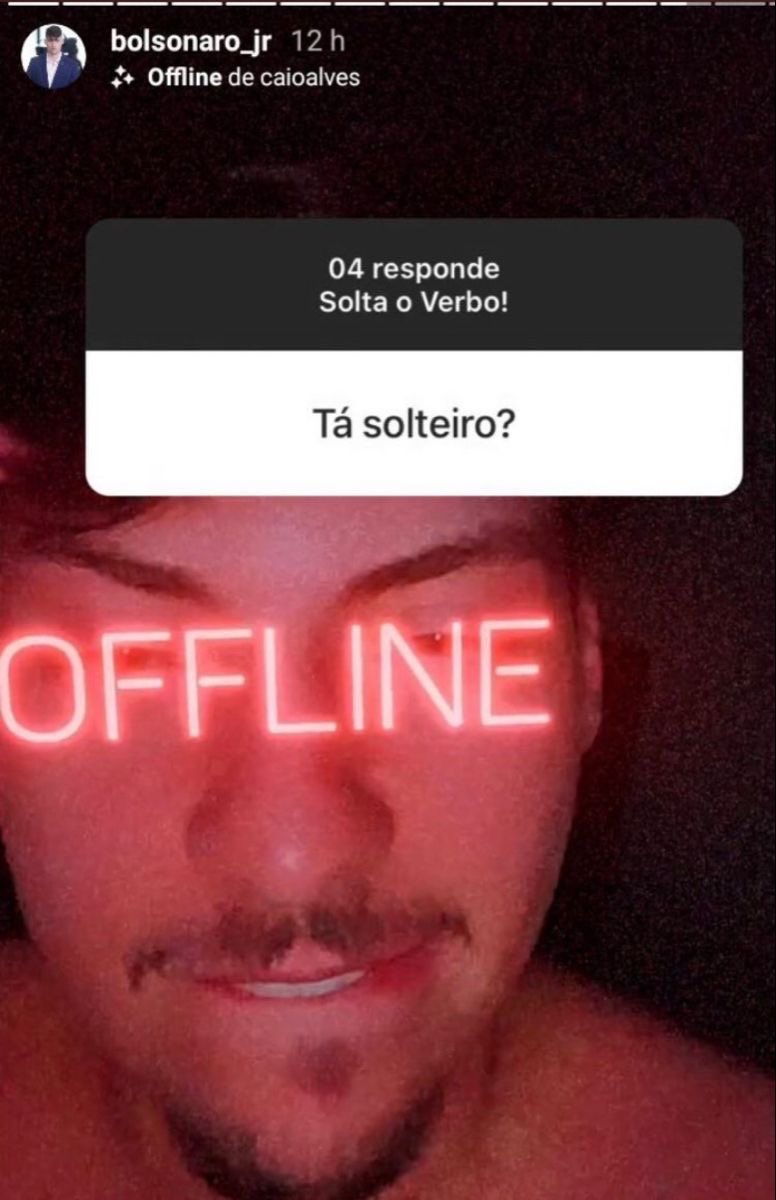 searoyi's tweet photo. aquela amg q usa referencias mto específicas https://t.co/TIbaKFzgwu
