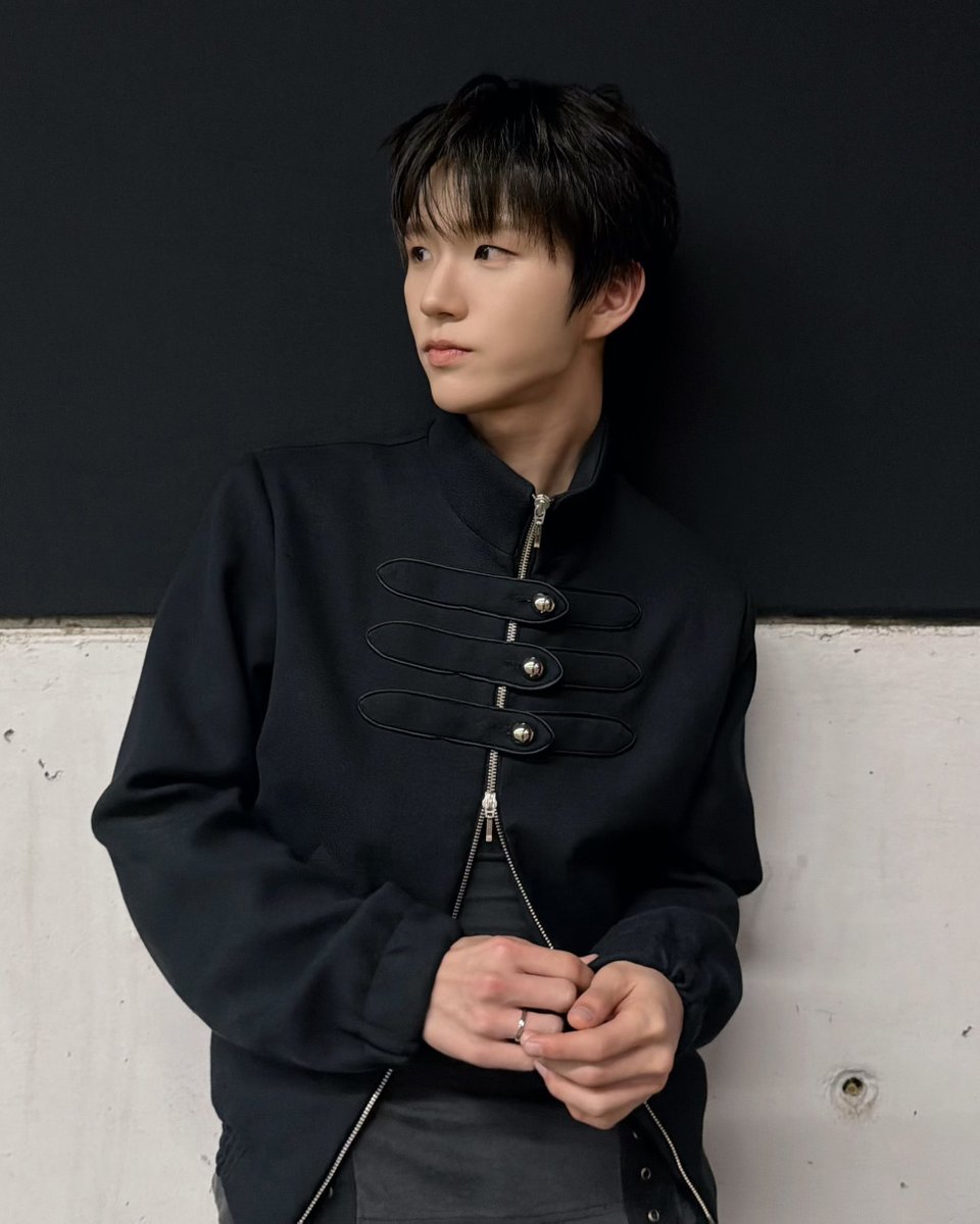 ofkim_official's tweet photo. OFKIM ON — NCTWISH
재희님 착용💍

▫️Both Hole Cubic Ring

🔗 KR | https://t.co/hGA2JTgQWV
🌐 GLOBAL | https://t.co/MbncxcgLgC

#엔시티위시 #NCTWISH
#재희 #JAEHEE #ジェヒ https://t.co/FliAAuTPZw