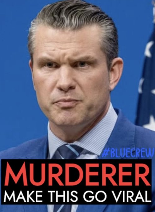 PresidentShame's tweet photo. WELL IF YOU FORGET THE $50K HE PAID OFF ARAPE VICTIM, AND OBSTRUCTION OF JUSTICE,EVIDENCE TAMPERING OF #DOUBLETAP VIDEO, 100S KILLED IN CARRIBBEAN, #MINABMASSACRE, VENEZ WAR CRIMES, NO WONDER THERES SO MANY WAYS HE GETS SENT TO PRISON, TRUMP SURE USED HIM AS HIS DUPE ,ITS OVER https://t.co/YsxyoJQGXc