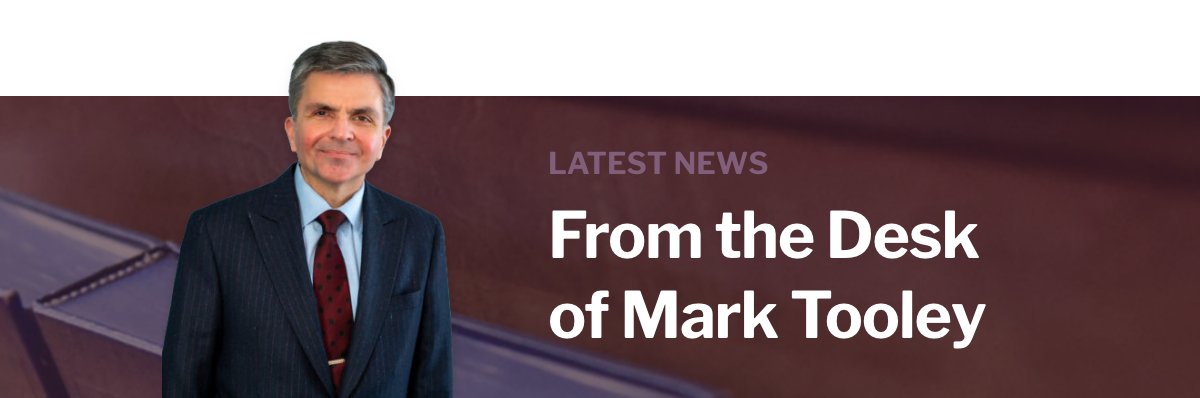 markdtooley's tweet photo. My @theird weekly email: Christian Nationalism debate, Episcopal Church losses, WWII pacifists, Christian economics &amp; British socialist fantasy, etc https://t.co/QSCKwomA9Z https://t.co/Qp52e7DZ21