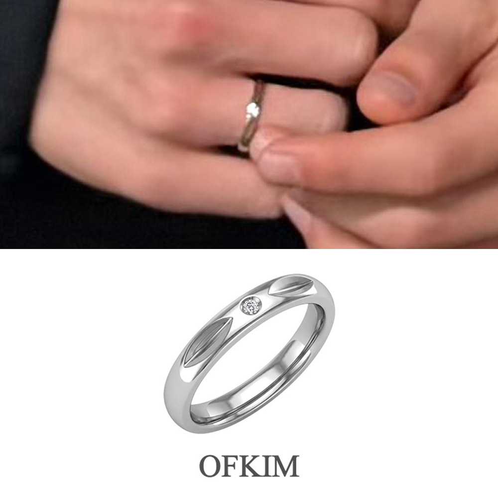ofkim_official's tweet photo. OFKIM ON — NCTWISH
재희님 착용💍

▫️Both Hole Cubic Ring

🔗 KR | https://t.co/hGA2JTgQWV
🌐 GLOBAL | https://t.co/MbncxcgLgC

#엔시티위시 #NCTWISH
#재희 #JAEHEE #ジェヒ https://t.co/FliAAuTPZw