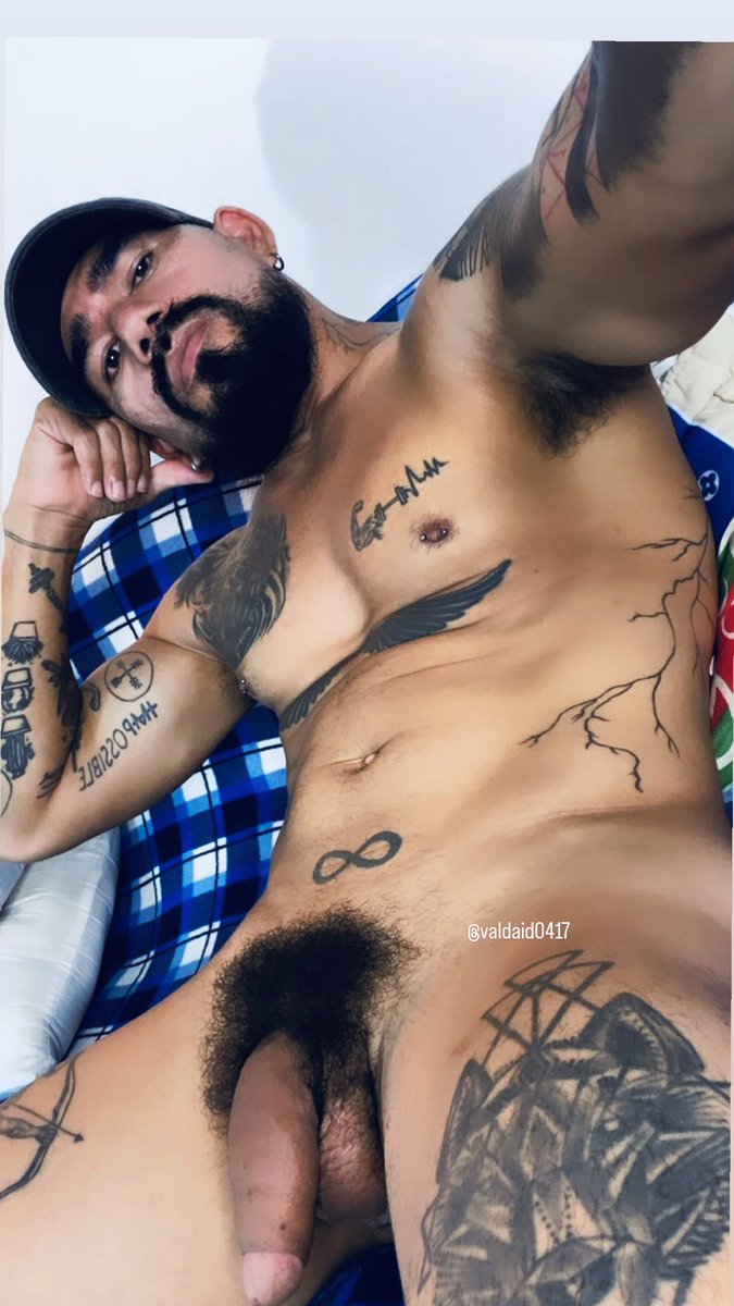 valsaid0417's tweet photo. Me regalas un Rt? 🥺🔥🔥 https://t.co/OOIsM0XBHm