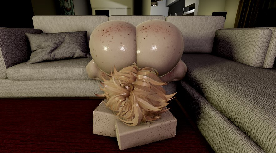 t0rt_u's tweet photo. Se me olvidó publicar las fotos XD 

__
#robloxr34 #robloxcondos #condos #rosex #robloxnsfw #rr34 https://t.co/1yXKOa9Wwx