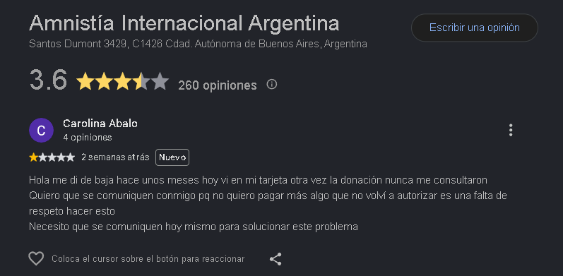 3Diergo's tweet photo. @AleCiroAlvarez Estafan hasta a los incrédulos que les donan. https://t.co/ksYeInxjBV