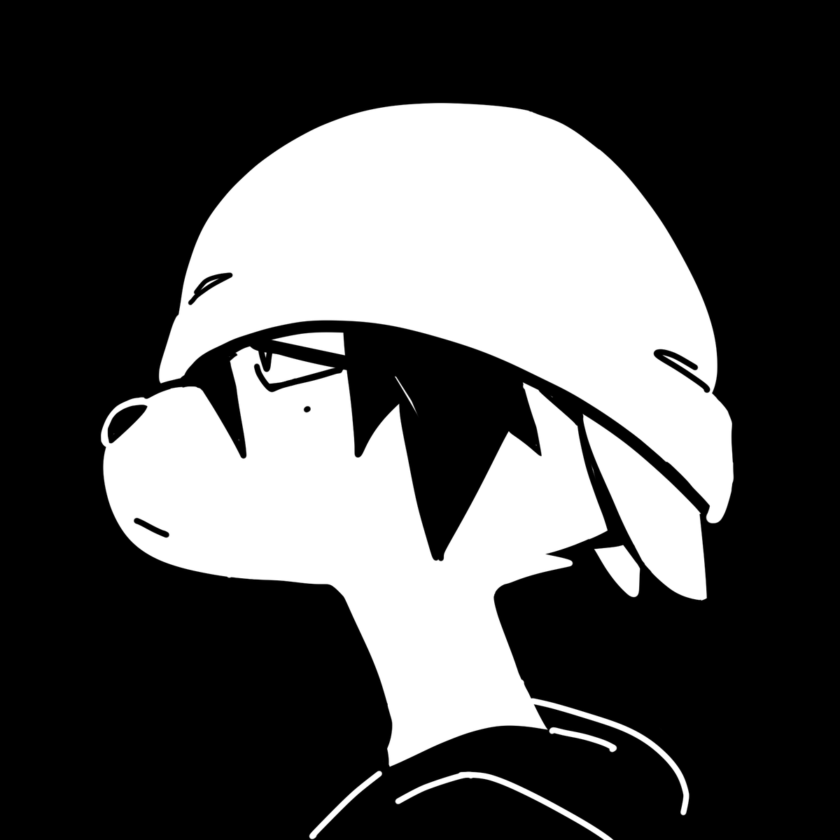 luminyo_'s tweet photo. new pfp i hope to use for good haha
#furryart https://t.co/zX2bYwTPYQ