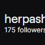 Photo by Herpasherp | Affiliate Moment (@herpasherp)