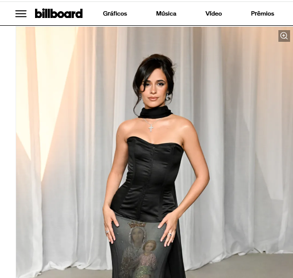 x_xver's tweet photo. Billboard
LA Times
Hollywood Life https://t.co/LRibrj9rHE