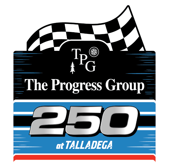 arndtrackNASCAR's tweet photo. The Progress Group 250 (#NOAPS) Entry List:
1. 00 - Creed*
2. 02 - Ellis
3. 07 - Bilicki
4. 0 - Smithley
5. 1 - Car. Kvapil*
6. 2 - Love*
7. 4 - Bacarella
8. 7 - Allgaier*
9. 8 - S. Smith*
10. 9 - Finch
• Full details: https://t.co/jnROJ73r9M
#NASCAR #TheProgressGroup250 https://t.co/2YjqJtVzkS