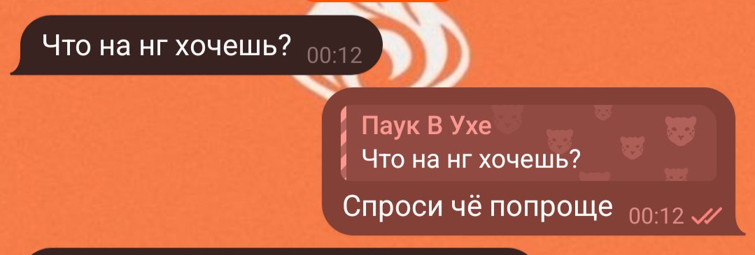 Qubiko's tweet photo. Стабильно раз в год приходит всадник апокалипсиса https://t.co/92j495gZpk