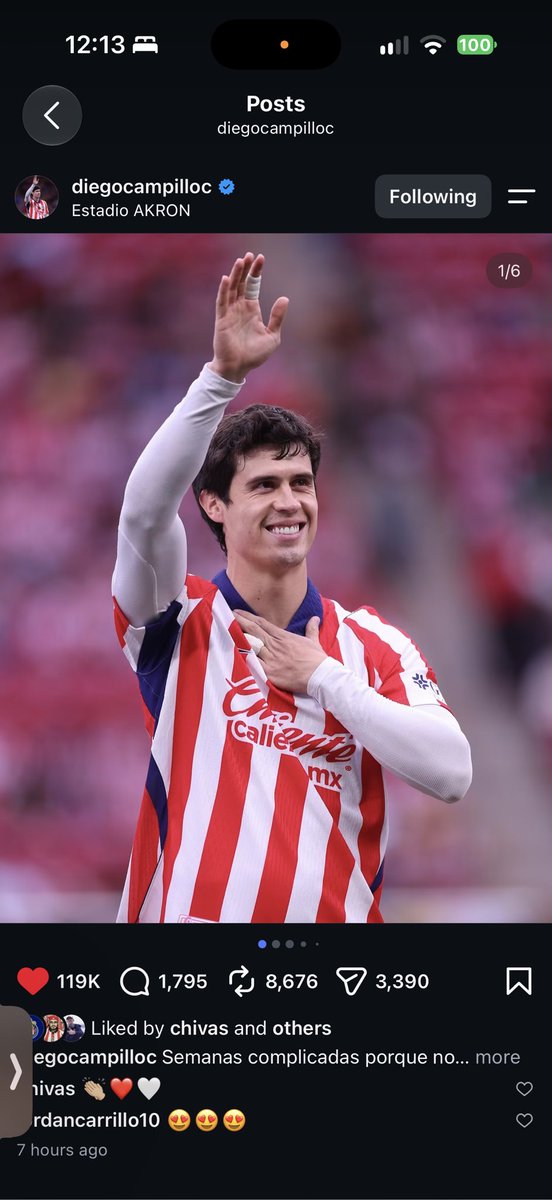 starolyyy's tweet photo. feliz cumple campillo, te amo https://t.co/rF5bZPYFlx