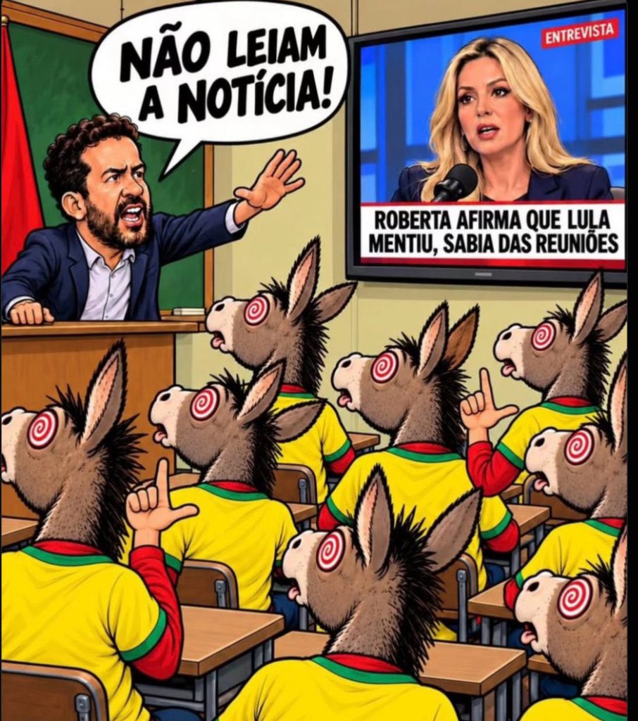 NovacEdson's tweet photo. @bemoreiradf https://t.co/XR1c7qJSR4