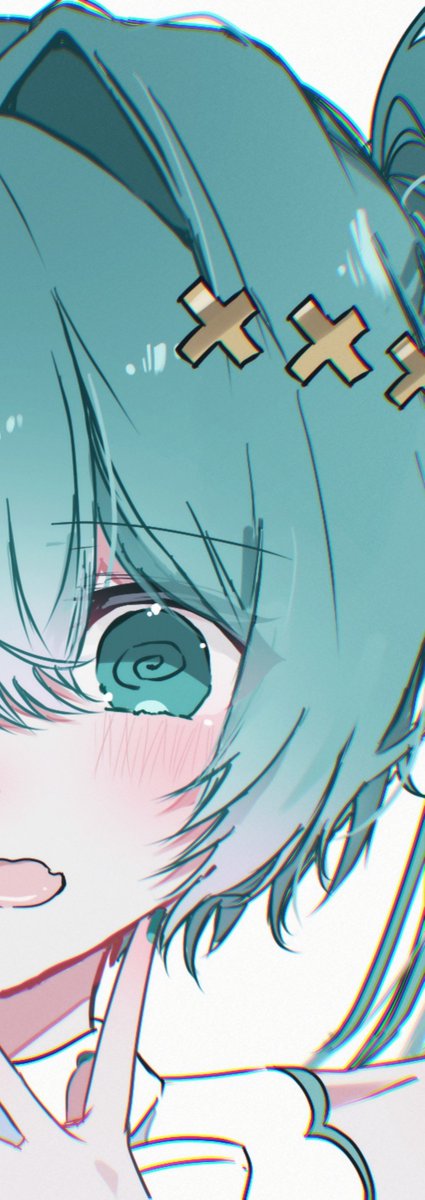 ria_art_game's tweet photo. 🎀✖︎ https://t.co/hkG1aRPd2e