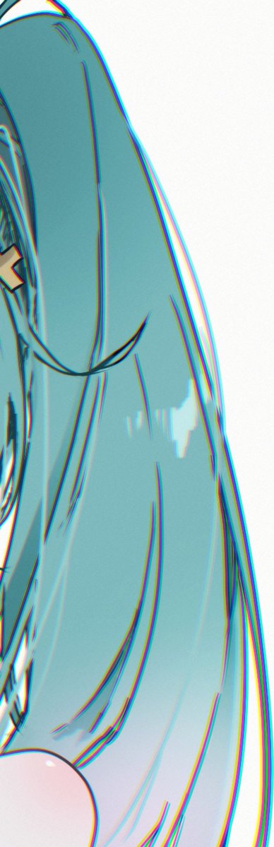 ria_art_game's tweet photo. 🎀✖︎ https://t.co/hkG1aRPd2e