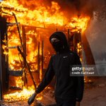 Photo by Photojournalism News (@PJournalismNews)