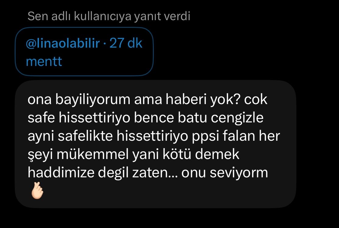 m4rishot's tweet photo. @linaolabilir x etkınlıgınde lınamı goturmusler https://t.co/MlscZs83TC