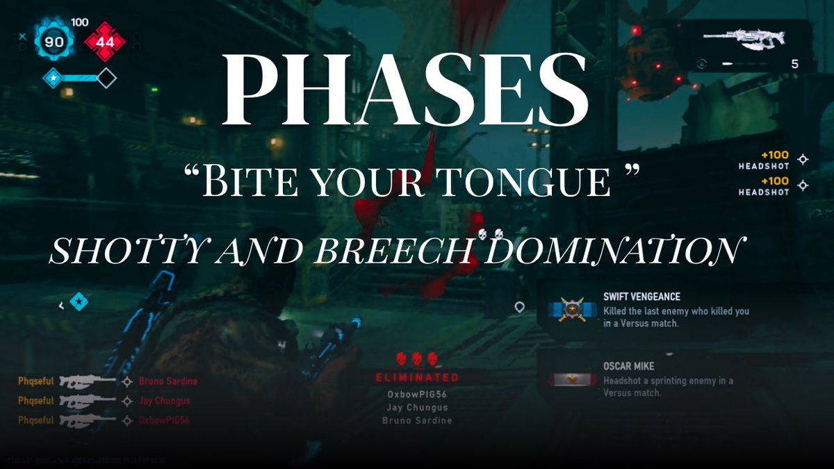killphases tweet picture