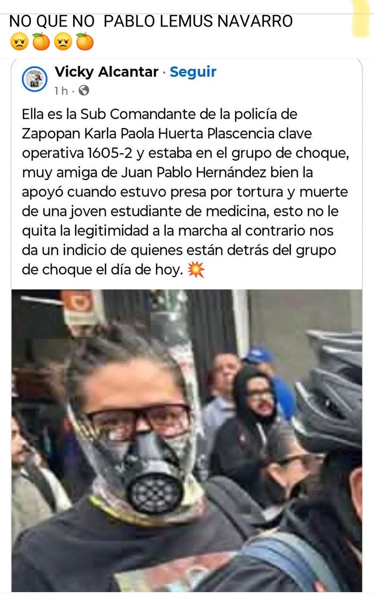 brusse3's tweet photo. @noticias_gab #AguaLimpia #revocacion #FueraLemus https://t.co/FOn50ZcRf4