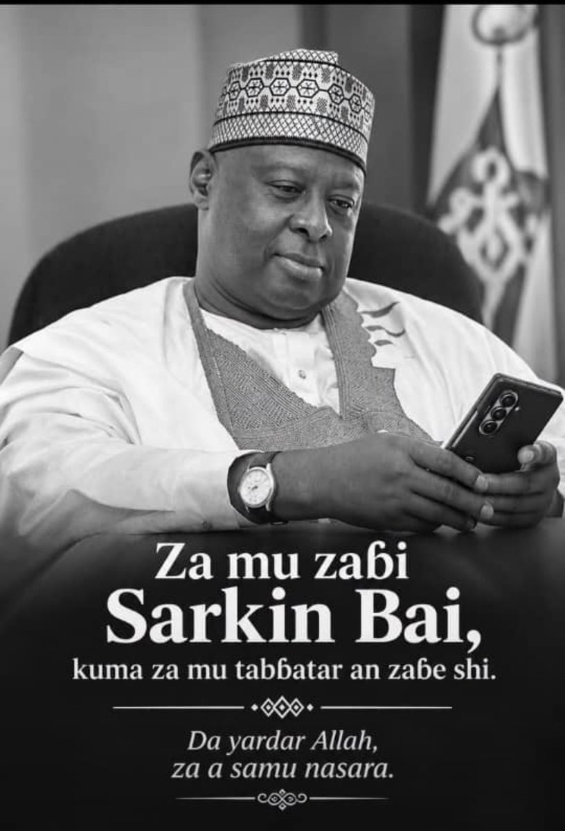 Mr_Emmcap__'s tweet photo. Maganar gaskiya kenan. Wallahi azeem babu fara don mu dena ba. Allah kayi riko da hannun mu. https://t.co/sxo55GyNIT