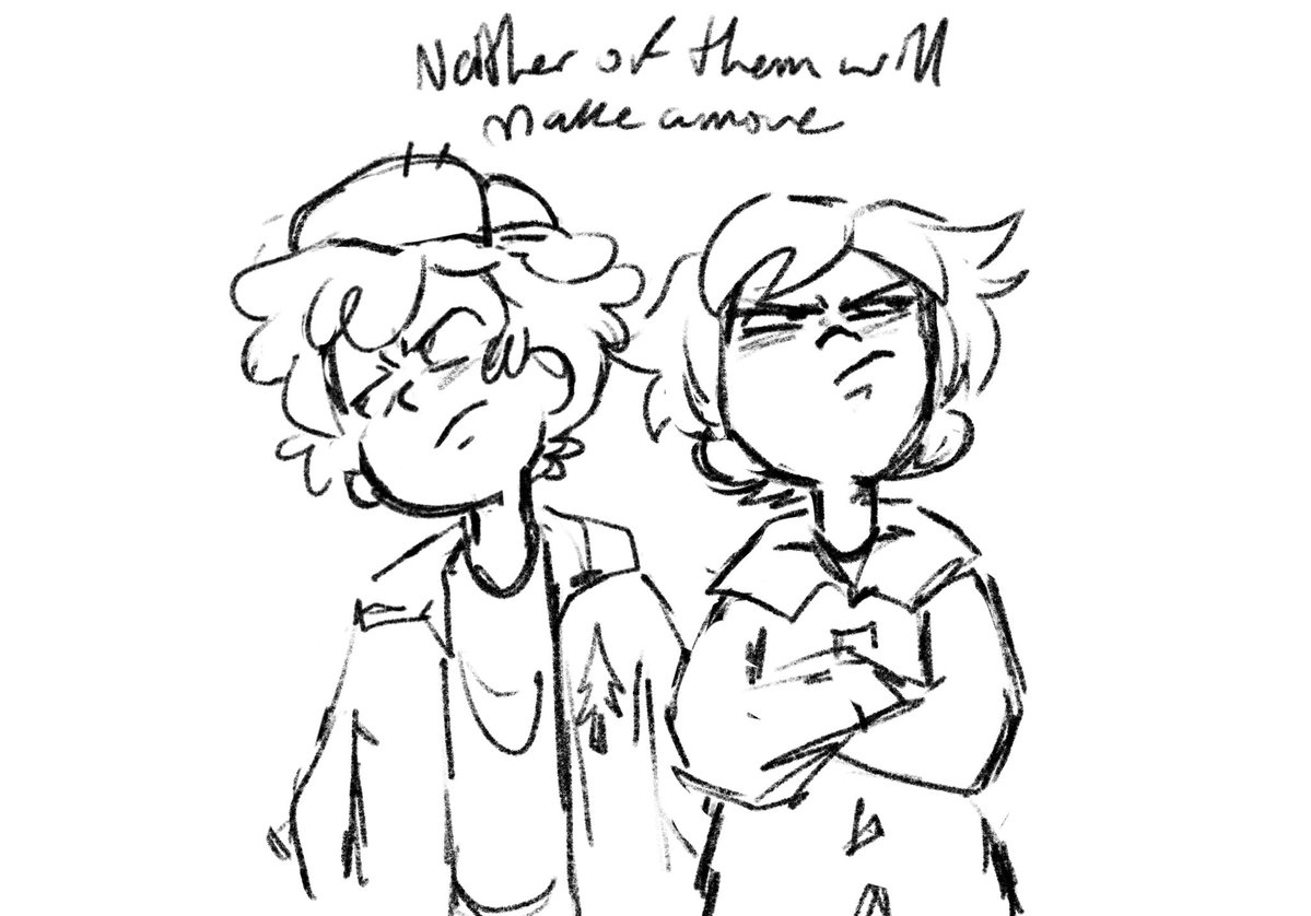 ArtiAlienn's tweet photo. Pinewitch my beloved… Esther, congratulations on being the first girl in the crossover verse to be shipped with Dipper #hauntedhotel #gravityfalls https://t.co/bqkknGcLIn