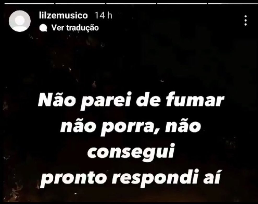 miojogalopira's tweet photo. https://t.co/f0RNR614oV