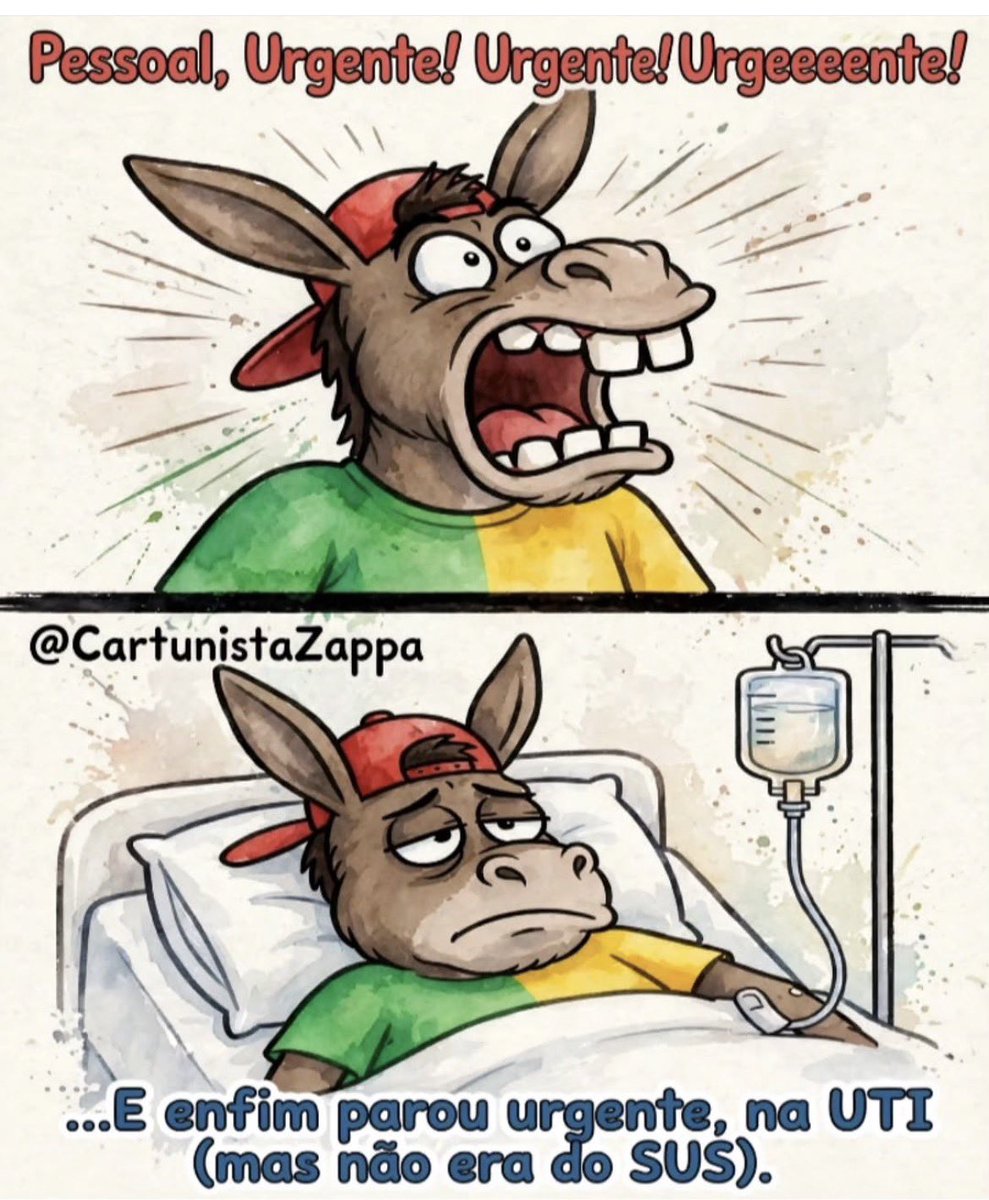 NovacEdson's tweet photo. @simonetebetbr @AndreJanonesMG https://t.co/oKr44eicCp