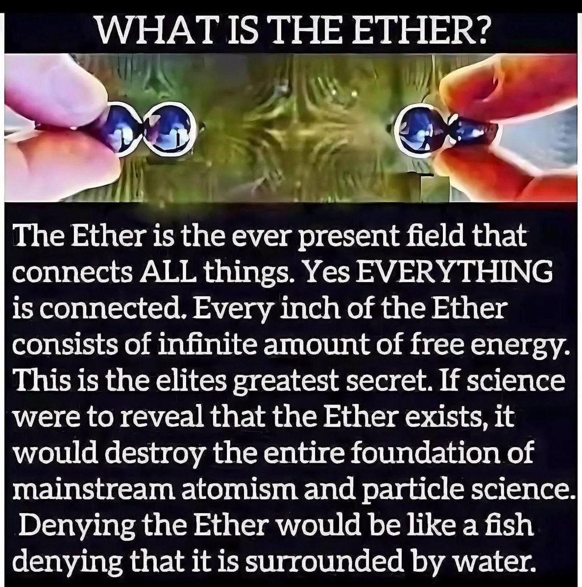 vegastarr's tweet photo. ⚡️⚡️⚡️ https://t.co/xO8oXyqRlQ