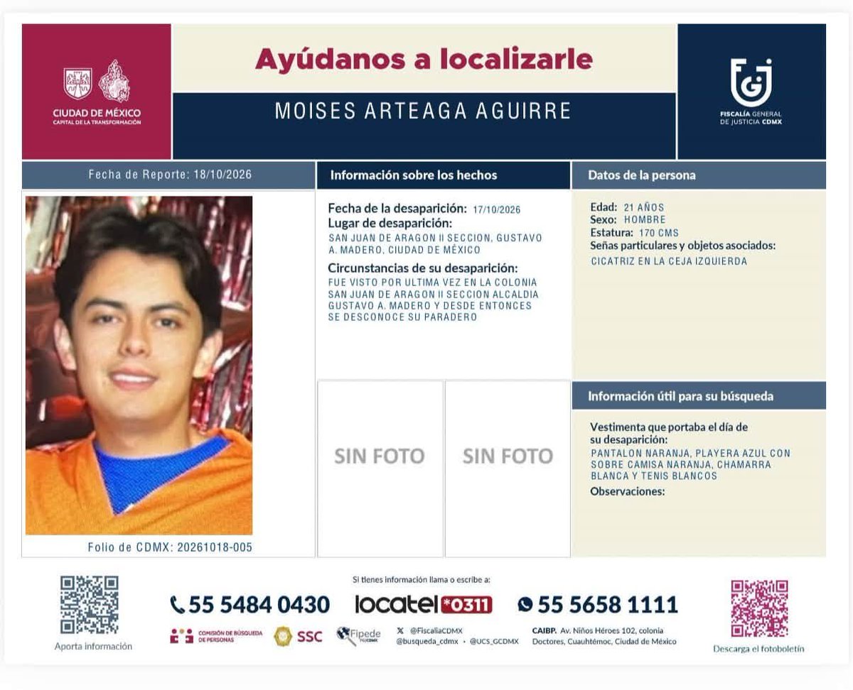 GARCIPAVON's tweet photo. Compartamos por favor  🙏