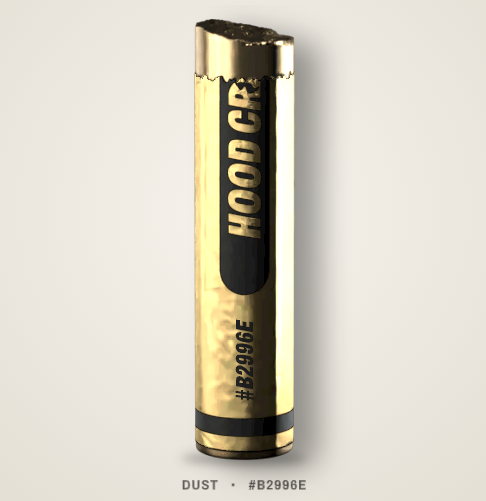 hoodcrayons's tweet photo. 🟩

🖍️ DUST from #HoodCrayons just sold for $54! 💰

Looks like collectors are sniping rares before the next move up. 👀

Don't sleep on the crayons. Get yours before it's too late. 🔥 https://t.co/jaEVvEFjBM