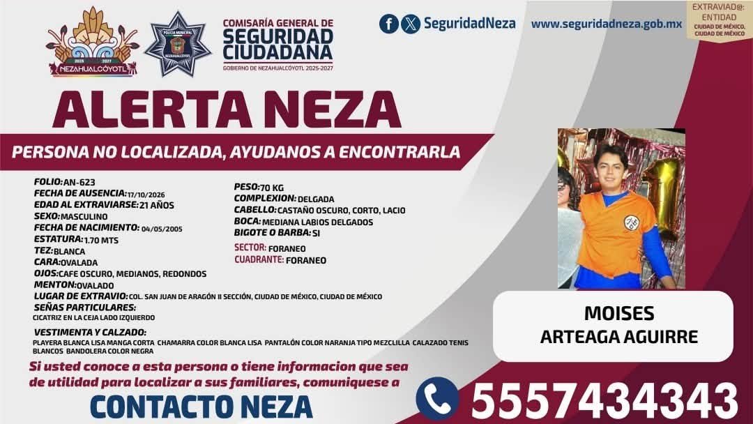 GARCIPAVON's tweet photo. Compartamos por favor  🙏
