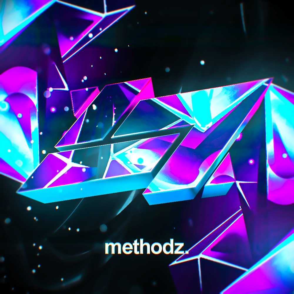 L7Methodz's tweet photo. Joined @Lucky7Gaming https://t.co/ywGUezlkVn