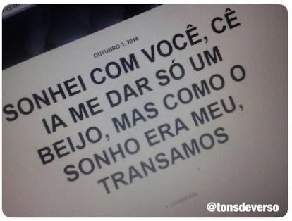 oudanadinha's tweet photo. https://t.co/flQSHMRRqj