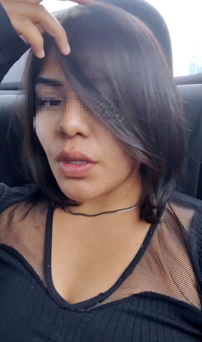 sofiadenisse666's tweet photo. ¿Qué hacen amores? Yo ando en Solidaridad hoy, y mañana estaré por Av Almazan/Barragán a partir de las 4p.m. 
Puedo ir a zonas cercanas como Bernardo Reyes, Centro MTY y Apodaca

8180831271 https://t.co/Rsd9as1fkT