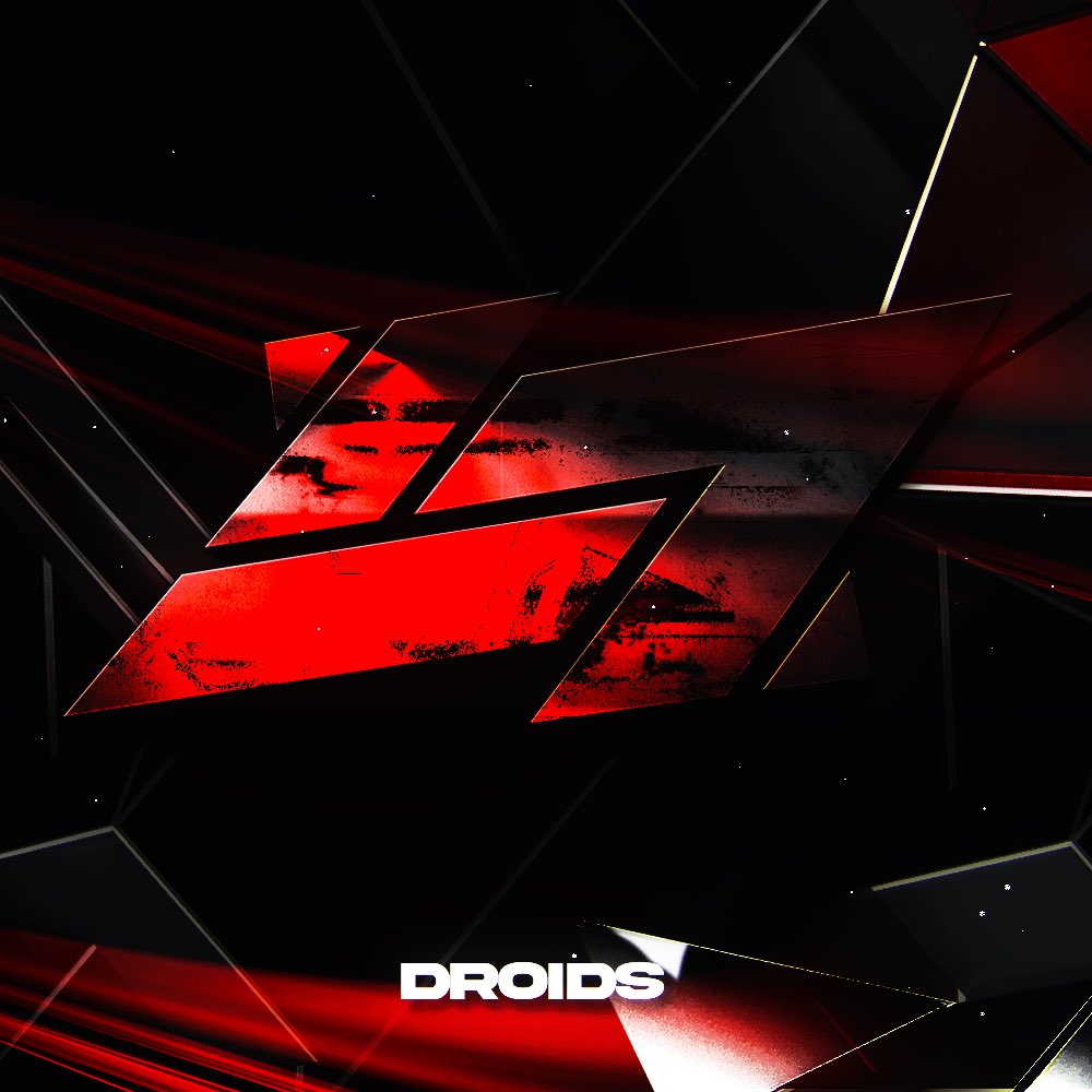 yyyawc's tweet photo. Joined @Lucky7Gaming https://t.co/oSshI7MzuE
