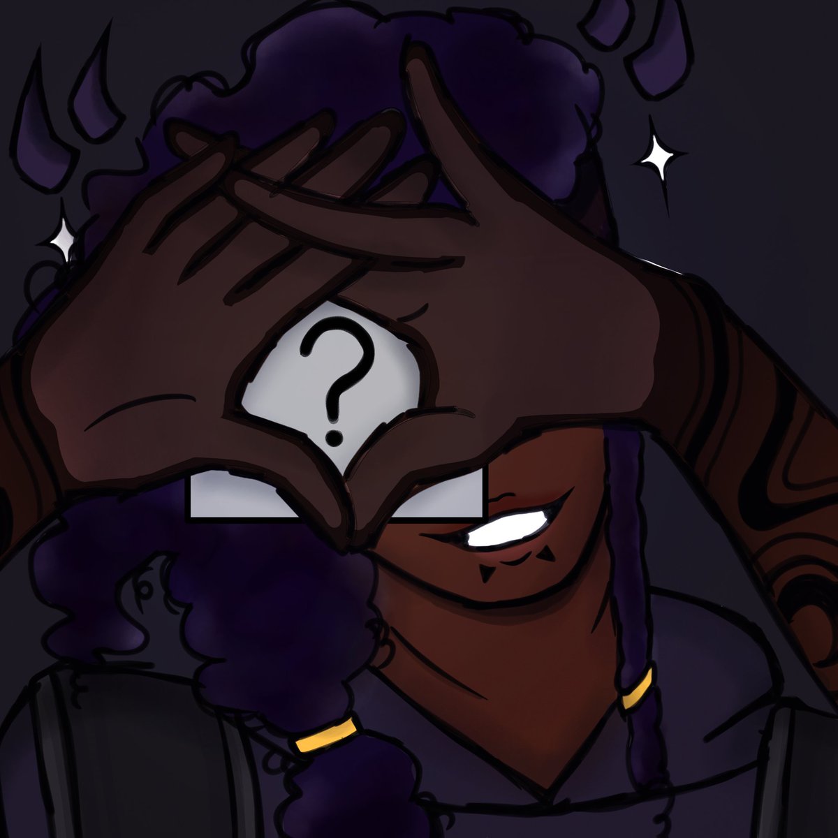 swap_noli's tweet photo. //this was gonna be the pfp,, however decided not too but this does allow me to make a more better official design for swap noli,, ehehehe I have ideasss. srry it's sketchy https://t.co/wDqZato2u7