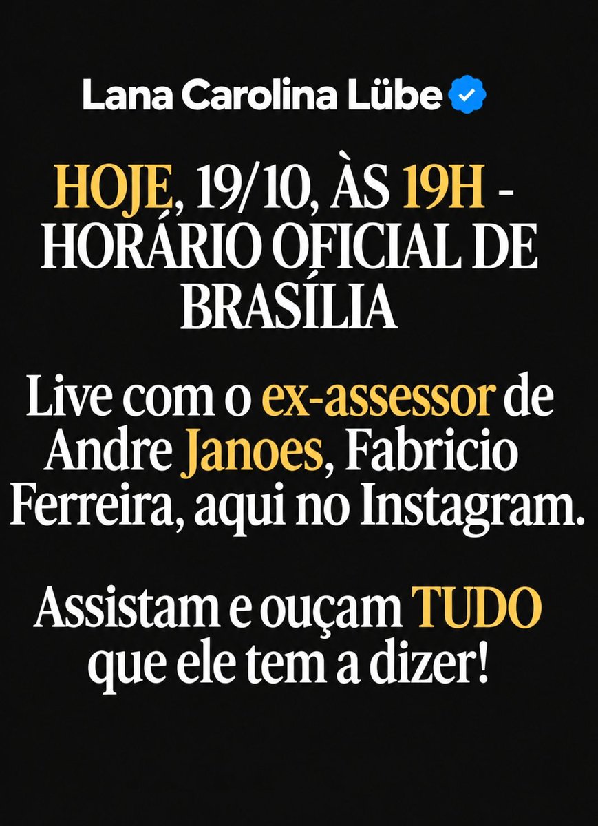 guelpeli's tweet photo. @noronha_lina https://t.co/iO1JC9f9l2 https://t.co/yNONAiSXjr