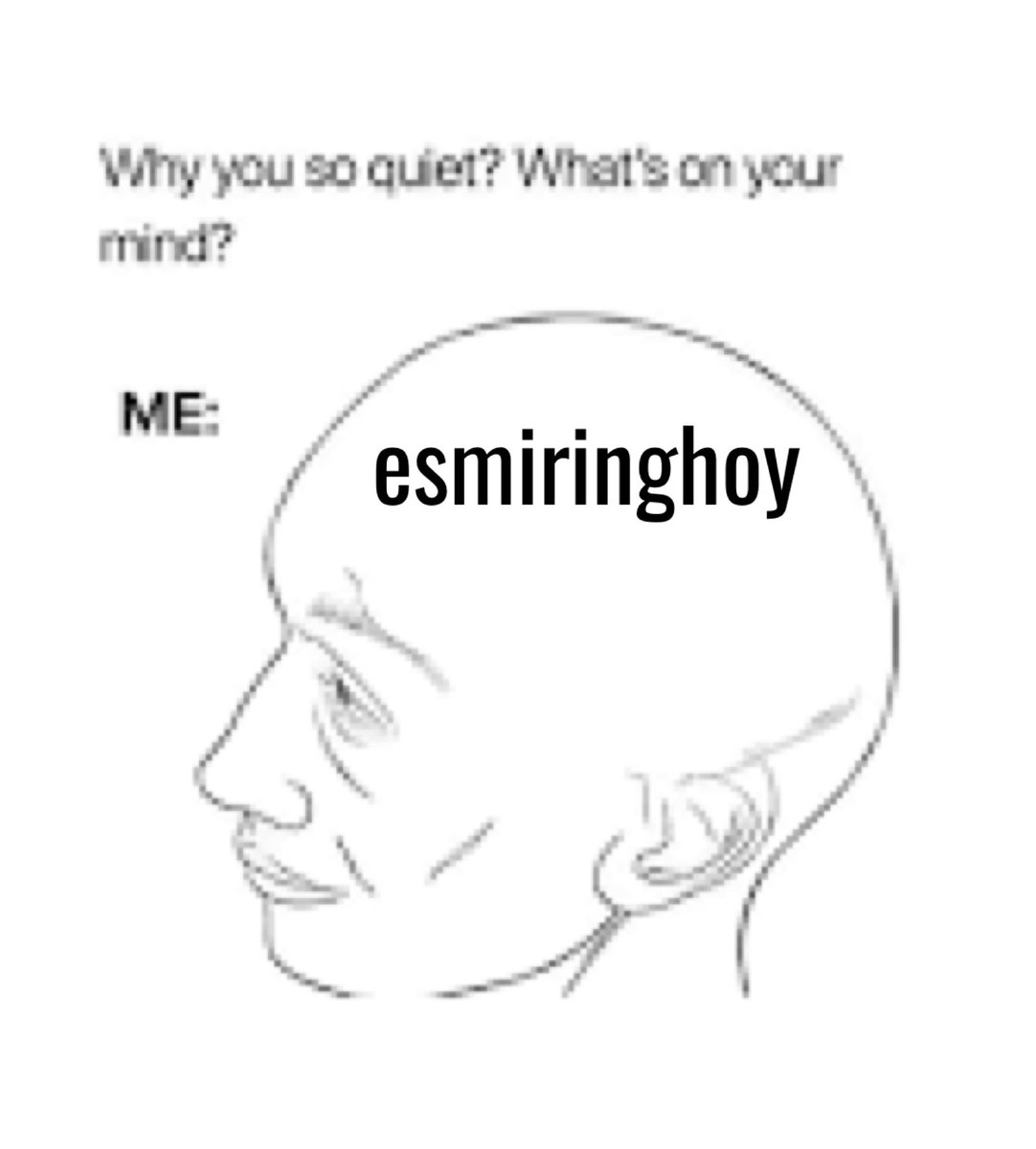 titaoiah27's tweet photo. esmiringhoy dust for everyone ✨✨✨ https://t.co/UbsnRhNhui