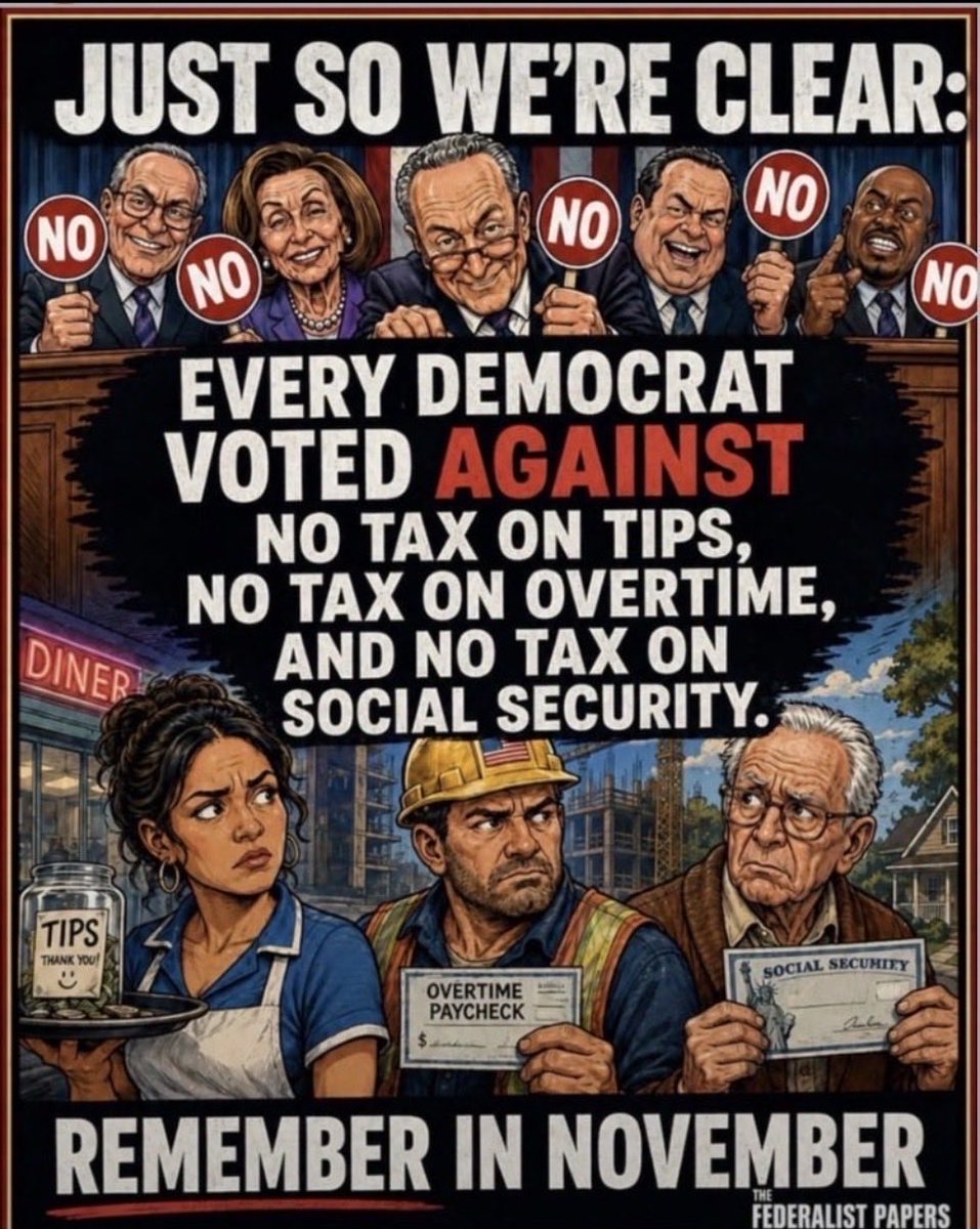goldengirlCT's tweet photo. @SenWarren https://t.co/TaqDidMjdV