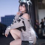 Photo by sHaw📸 (@shaw5964)