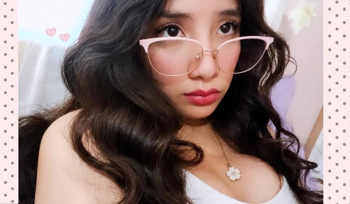 DanielaSoflpz's tweet photo. Te imaginas tener esta linda miradita 🥺🥺🔥🔥 https://t.co/FGBsMn3MDM