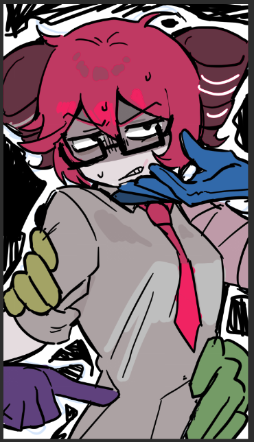 TTNSFW0401 tweet picture